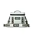 YETI Yeti Hopper Flip 8 Cooler
