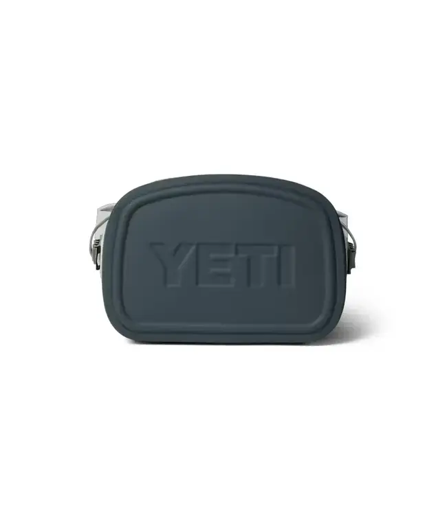Yeti Hopper M20 Backpack Soft Cooler