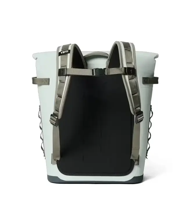 Yeti Hopper M20 Backpack Soft Cooler