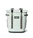 Yeti Hopper M20 Backpack Soft Cooler