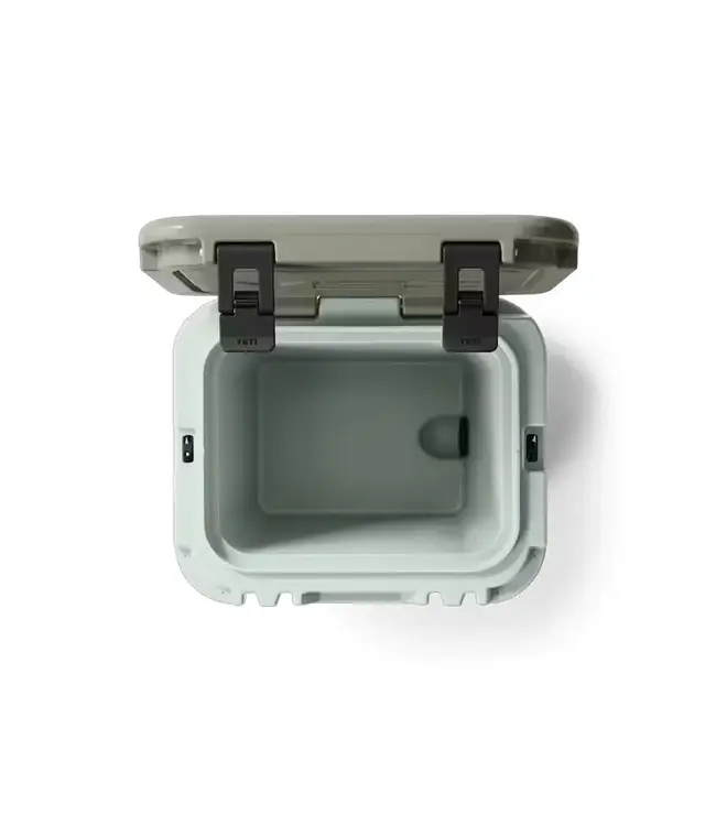 Yeti Roadie 24 Hard Cooler
