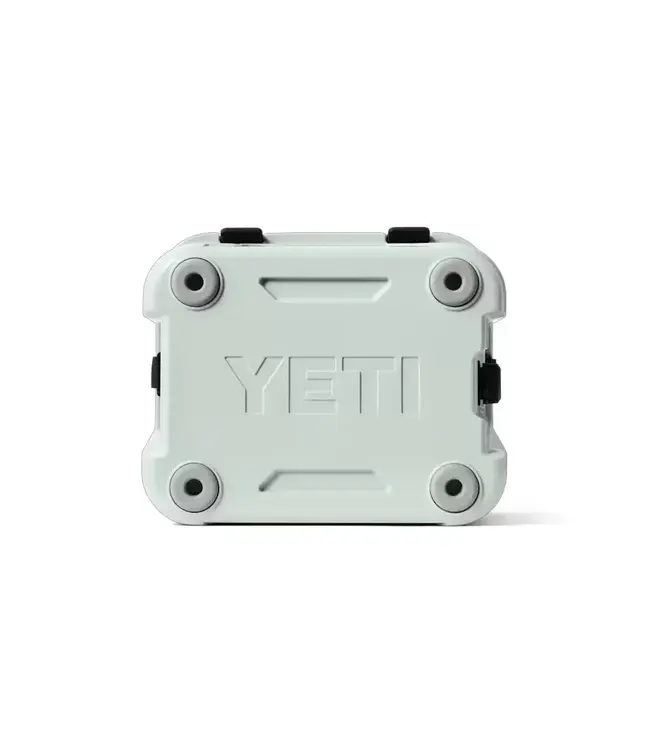 Yeti Roadie 24 Hard Cooler