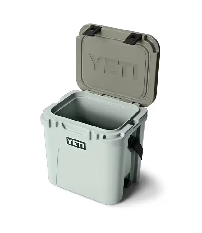Yeti Roadie 24 Hard Cooler