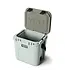 Yeti Roadie 24 Hard Cooler