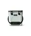 Yeti Roadie 24 Hard Cooler