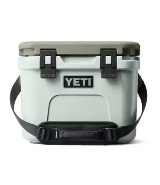 YETI Yeti Roadie 15 Hard Cooler