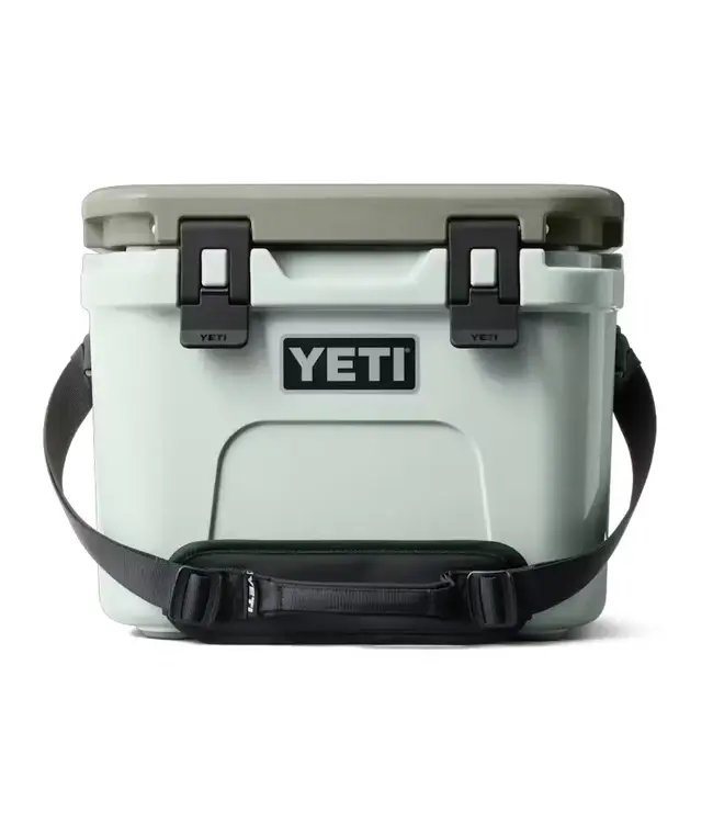 Yeti Roadie 15 Hard Cooler