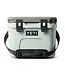 Yeti Roadie 15 Hard Cooler