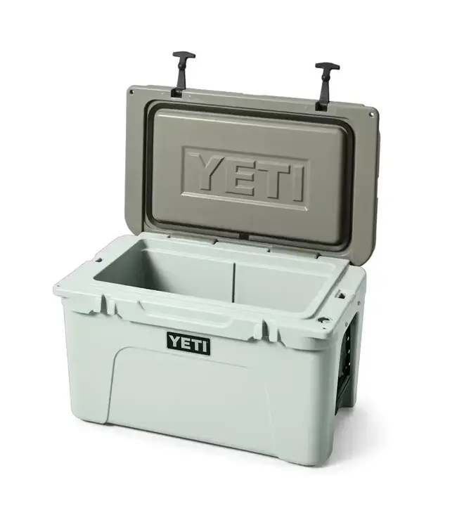 Yeti Tundra 45 Cooler