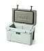 Yeti Tundra 45 Cooler