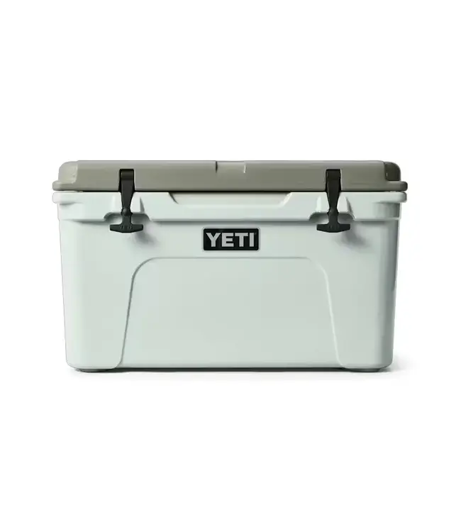 Yeti Tundra 45 Cooler