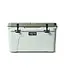 Yeti Tundra 45 Cooler