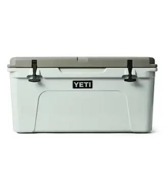 YETI Yeti Tundra 65 Cooler