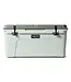 YETI Yeti Tundra 65 Cooler