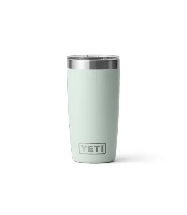 Yeti 10 oz Tumbler