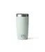 Yeti 10 oz Tumbler