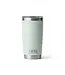 Yeti Rambler 20 oz Tumbler