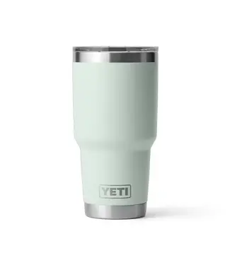 YETI Yeti Rambler 30 oz Tumbler