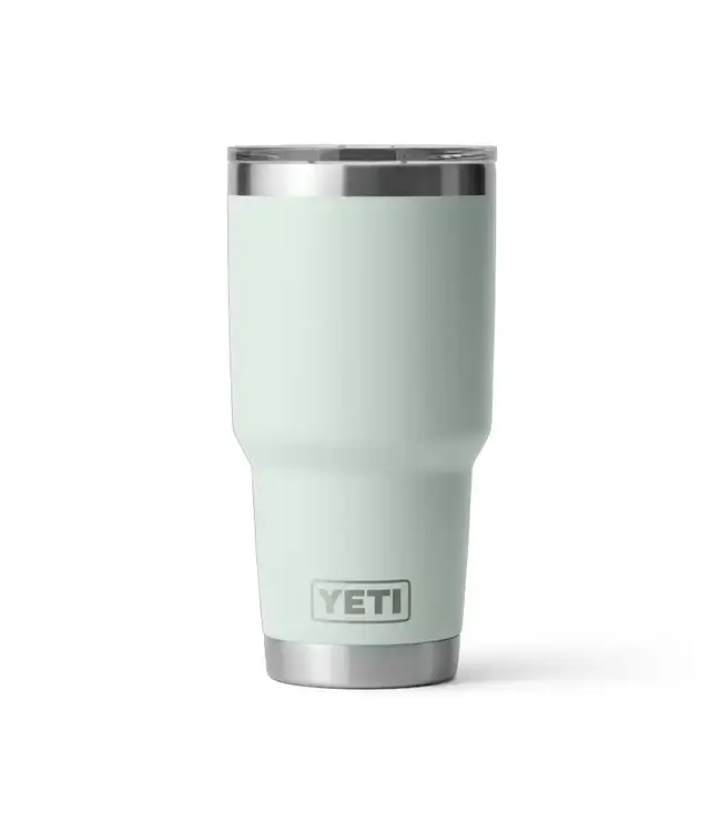 Yeti Rambler 30 oz Tumbler