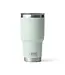 Yeti Rambler 30 oz Tumbler