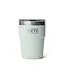 Yeti Rambler 16 oz Stackable Cup