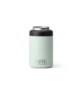 YETI Yeti Rambler 12 oz Colster