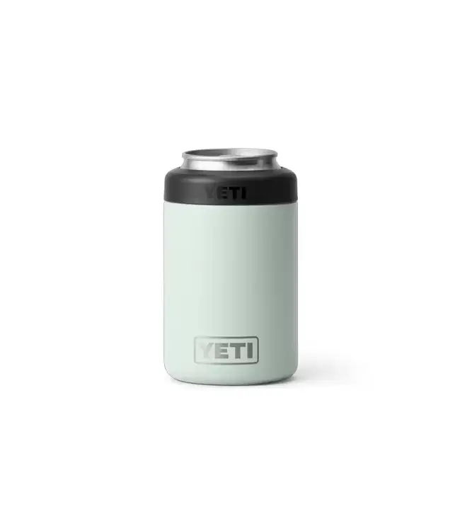 Yeti Rambler 12 oz Colster