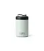 Yeti Rambler 12 oz Colster