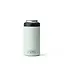 YETI Yeti Rambler 16 oz Colster Tall Can Insulator