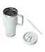 Yeti Rambler 30 oz Travel Straw Mug