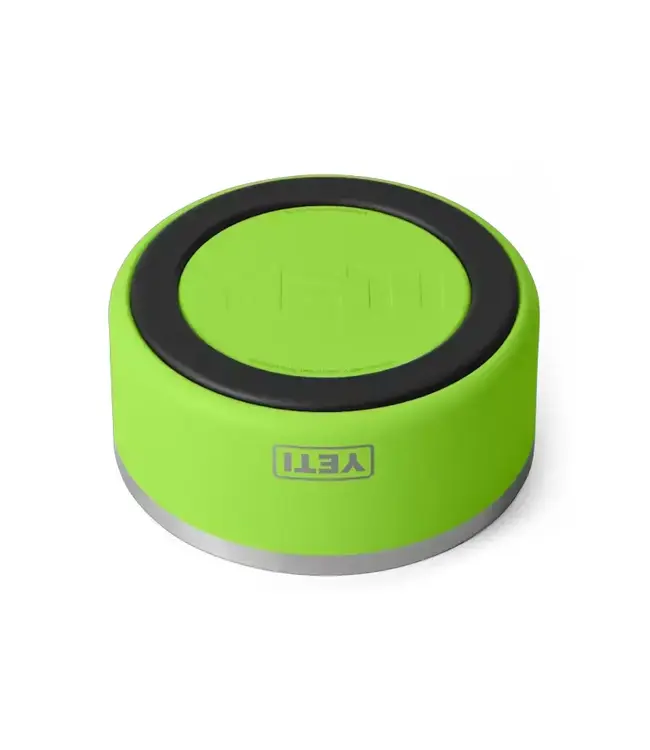 Yeti Boomer 8 Dog Bowl