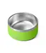 Yeti Boomer 8 Dog Bowl