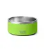 Yeti Boomer 8 Dog Bowl