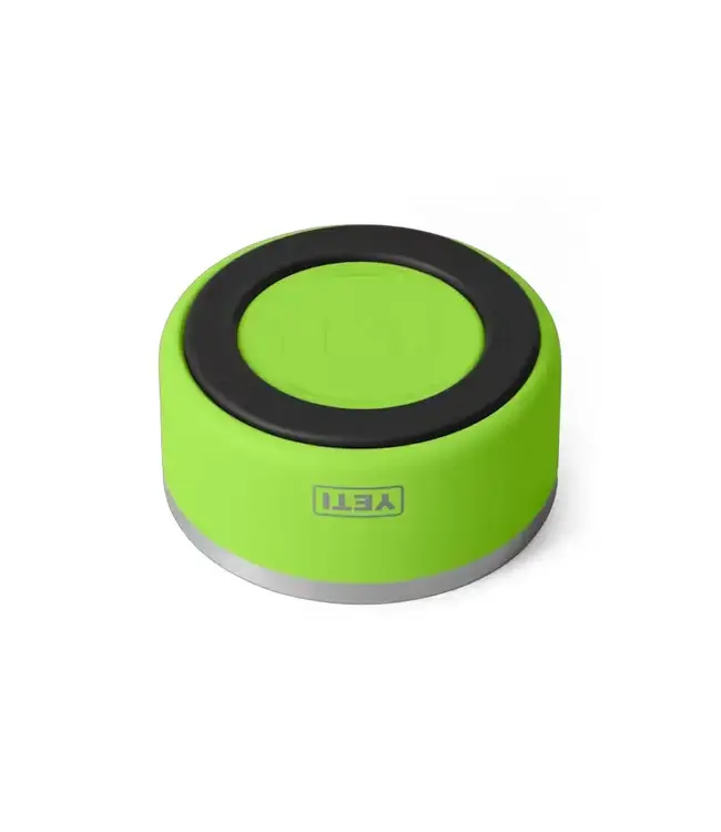 Yeti Boomer 4 Dog Bowl