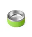 Yeti Boomer 4 Dog Bowl