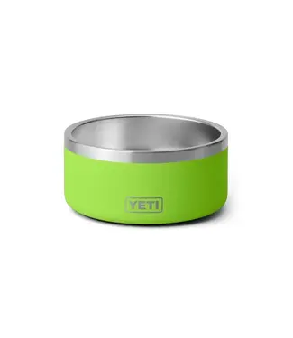 YETI Yeti Boomer 4 Dog Bowl