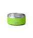 Yeti Boomer 4 Dog Bowl