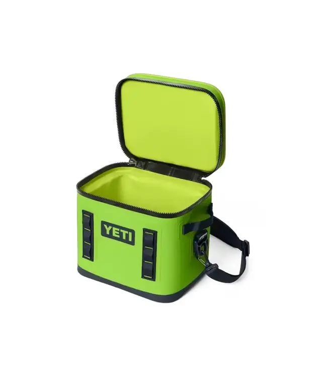 Yeti Hopper Flip 12 Soft Cooler