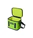 Yeti Hopper Flip 12 Soft Cooler