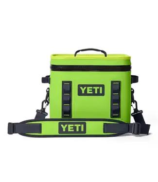 YETI Yeti Hopper Flip 12 Soft Cooler