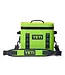YETI Yeti Hopper Flip 12 Soft Cooler