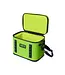 Yeti Hopper Flip 18 Cooler