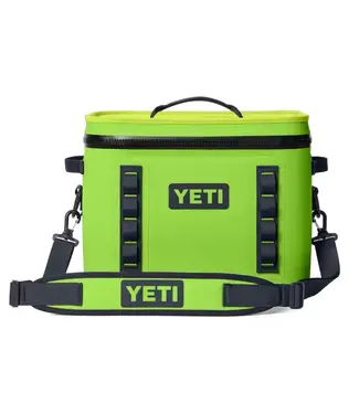 YETI Yeti Hopper Flip 18 Cooler