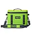 Yeti Hopper Flip 18 Cooler