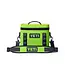 Yeti Hopper Flip 8 Cooler