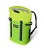 Yeti Hopper M20 Backpack Soft Cooler