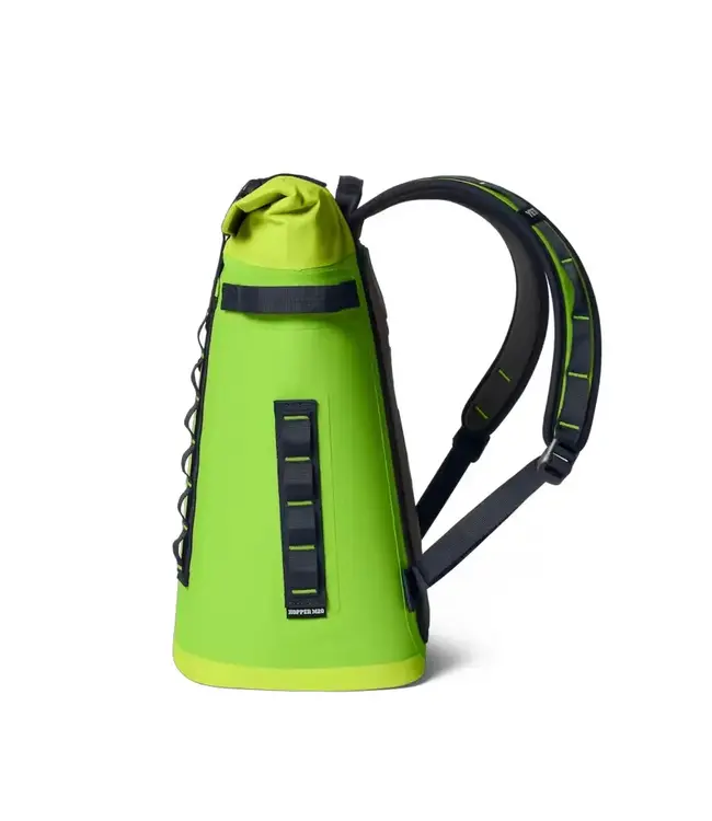 Yeti Hopper M20 Backpack Soft Cooler