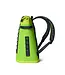 Yeti Hopper M20 Backpack Soft Cooler