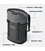 Yeti Hopper M20 Backpack Soft Cooler