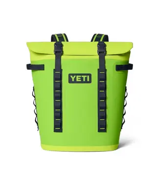 YETI Yeti Hopper M20 Backpack Soft Cooler